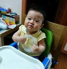 Are High Chairs Necessary Or A Waste Of Money 5 Things To Consider High Chair Baby High Chair Baby Safety