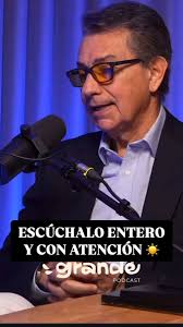 @elzorrotacneno's video Tweet