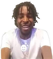 Obituary information for Va'Darian Lavianta Carr