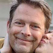 Bill Westerhoff's Instagram, Twitter & Facebook