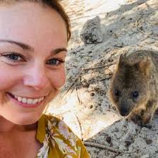 Tara Browning (browning1587)