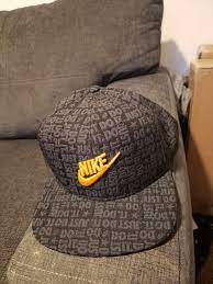 Pin By Brian Gilman On Hats Hats Nike Just Do It
