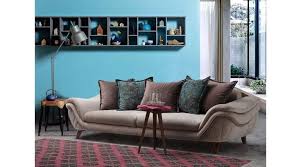 Hermes Koltuk Takimi Modern Furniture Living Room Sofa Set Sofa Styling