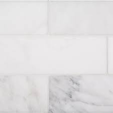 We did not find results for: 4 X 12 Natural Stone Field Tile White Jeffrey Court Tile