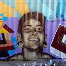 Guess This Is Goodye ft. Mason Petersen