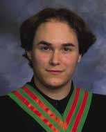 Moose Jaw Express, Graduation 2024 by Moose Jaw Express