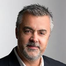 Timothy Privett's Instagram, Twitter & Facebook