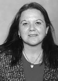 Leaders acting to improve outcomes for Indigenous students