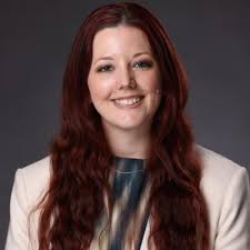 Better late than never, I guess. About three weeks ago, I earned the…