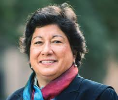 There are more female doctors than ever before—and more coming out of  medical school … what does it mean to the practice of