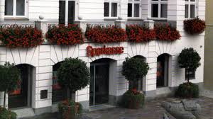 Swift/bic codes and bank sort codes / blz (bankleitzahl) of deutshe bank branches s.w.i.f.t. Die Sparkasse Freising Die Grosste Bank Im Landkreis Freising