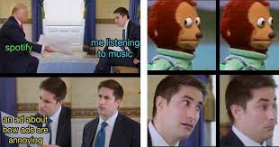 We did not find results for: Memebase Confused All Your Memes In Our Base Funny Memes Cheezburger