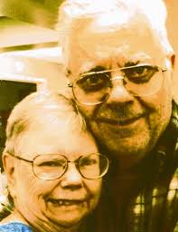 Obituary information for Judy