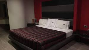 2⋆ MOTEL FRONORTE (ADULTS ONLY) ≡ Mexicali, Mexico ≡ Lowest Booking Rates  For Motel Fronorte (Adults Only) in Mexicali