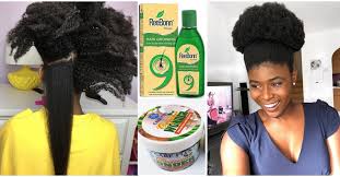 Check out our hair growth serum selection for the very best in unique or custom, handmade pieces from our conditioners & treatments shops. Best Hair Growth Serum Home Facebook