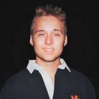 200+ perfiles de «Shea Smith»