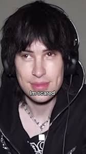 Jake u good? #jakewebber #johnnieguilbert #samandcolby #foryoupage #fyp  #viral #xyzbca #fypシ #blowup #haunted @Jake Webber @Johnnie Guilbert