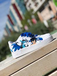 For best results resize pixel dimensions as follows: Dracaufeu Hashtag On Twitter