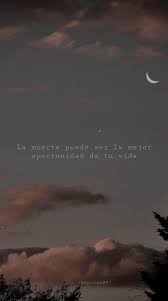 Pin En Frases Tristes