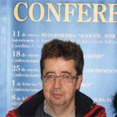 Historia curso 2015-2016