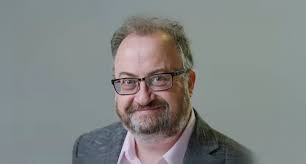 Exeter Blog Emma Bland