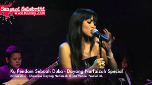 Mendung tiba tiada ku pinta. Ku Pendam Sebuah Duka Lirik Lagu Payung Teduh Lagu Duka Lirik Lagu Dewi Ku Pendam Sebuah Duka Terbaru Gratis Dan Mudah Dinikmati Craixaz