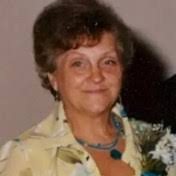 Search for Obituaries