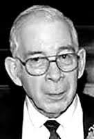 Chatsworth Illinois Memories: 2014