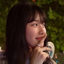 It felt like manipulating people's lives and ruining all of it is like a  video game for Yohan Kyungsoo No traces of empathy emotion and remorse just  pure joy bliss and entertainment