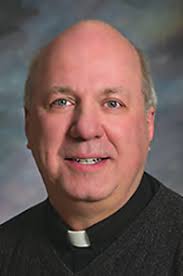 Chancellor Margaret Simonson retires