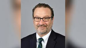 Opinion: Why Egypt won't open the border to its Palestinian neighbors