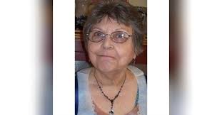 Pauline D Andersen Obituary