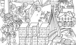 Slang lego abbreviation meaning defined here. Translate Kleurplaat