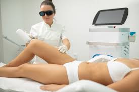 49 pier ave, hermosa beach, ca Laser Hair Removal Services Skin Works Medical Spa