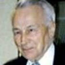 Avis de décès de André TOUSSAINT décédé le 05/01/2013 à Namur : annonce,  condoléances, fleurs, etc.