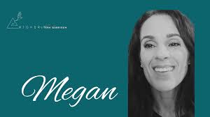 HIGHER Health & Life Coaching