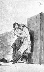We did not find results for: El Amor Y La Muerte Wikipedia La Enciclopedia Libre