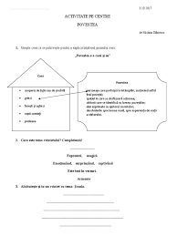 Check spelling or type a new query. FiÈa Povestea