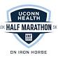 UConn Health Half Marathon, 10K & 5K