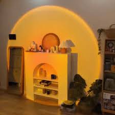 Official site for sunset lamps. Lumislab