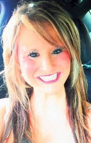 Kristin Ailene Moyer Obituary (2021)