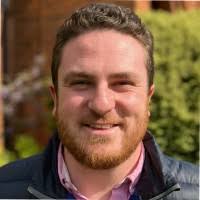 William Goldsmith Email & Phone Number