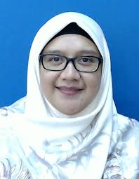 Sementara itu, pengarah intcys, wan nurliyana abdul rahman, berkata objektif mou adalah untuk memohon lesen yang diperlukan bnm dan pihak berkuasa lain yang sesuai untuk menjalankan perniagaan. Faculties