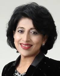 APAAACI Presidential Message: November/December 2022