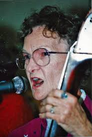 Hi, does anyone have pics or videos of Pop Redding, the Fudgy Wudgy man?  Also, does anyone know if any of his mementos are at the Historical  Society's museum? Thanks!!!!