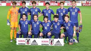 May 22, 2021 · 日本サッカー協会（jfa）は20日、28日に行われるカタールワールドカップ・アジア2次予選のミャンマー代表戦に挑む日本代表メンバーを発表した。 ã‚µãƒƒã‚«ãƒ¼æ—¥æœ¬ä»£è¡¨ãƒ¡ãƒ³ãƒãƒ¼2019å†™çœŸã¯ è¡€æ¶²åž‹èª¿æŸ»ã§æ„å¤–ãªäº‹å®Ÿ ãƒˆãƒ¬ãƒ³ãƒ‰ã¼ã£ãã™