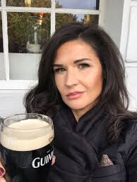 Louise Cotter (@leacotter)