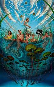 Kaufe drogen sind schlecht von ibruster auf folgenden produkten: Die 40 Besten Ideen Zu Psychedelische Kunst Psychedelische Kunst Psychedelisch Kunst