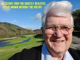 Crown Dependency & British Overseas Territories Political News