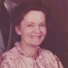 Sarah Jane Standard Obituary October 1, 2022